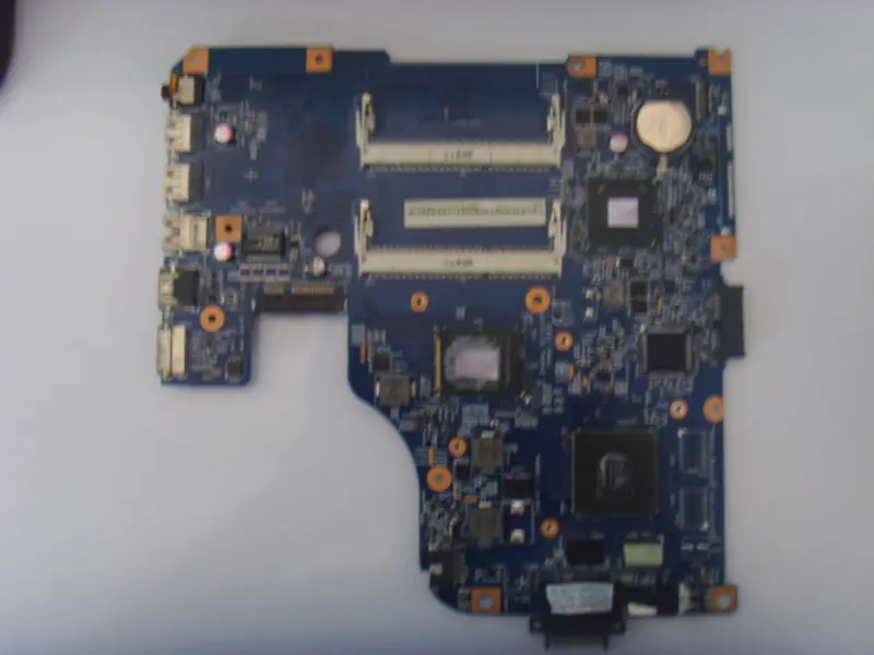 Płyta główna Acer aspire V5-571G