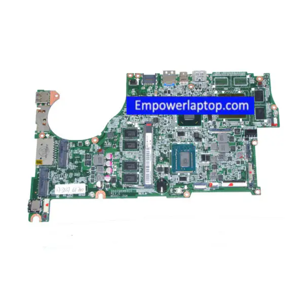 Płyta główna Acer Aspire V5-572 NBMA311008