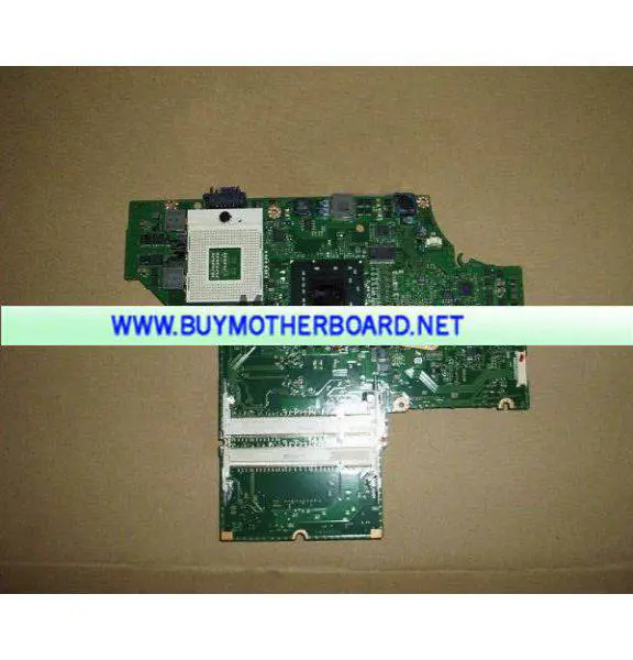 Płyta główna Sony MBX-170 VGN-SZ