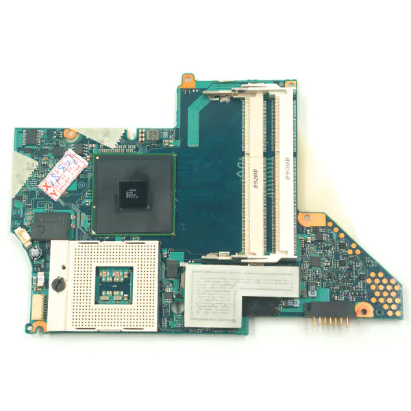 Płyta główna Sony MBX-183 VGN-Z