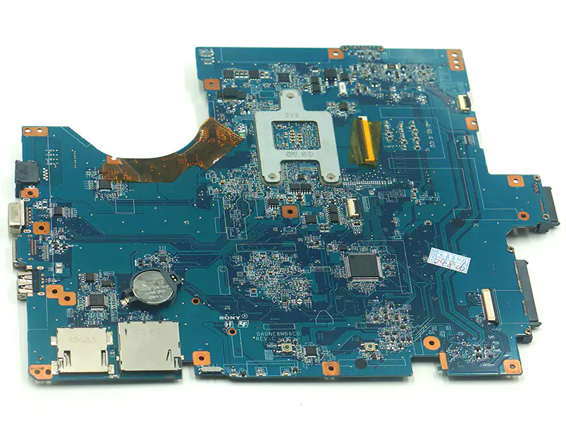 Płyta główna Sony VPCEF VPC-EF VPCEF4E1E VPCEF3E1E