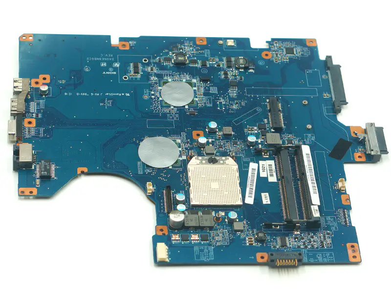 Płyta główna Sony VPCEF VPC-EF VPCEF4E1E VPCEF3E1E