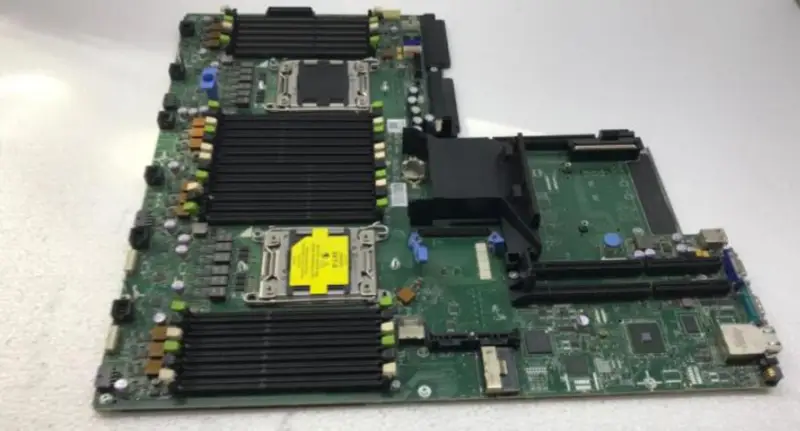 Płyta główna Dell 0VWT90 VWT90 CN-0VWT90 Poweredge R720
