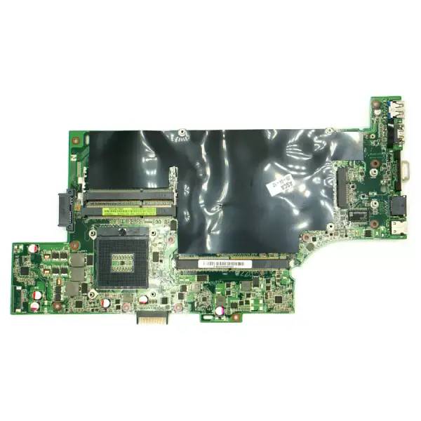 Płyta główna Asus VX7