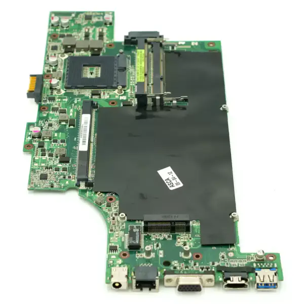 Płyta główna Asus VX7