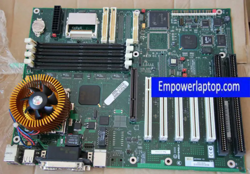 Siemens 01-W3639F 11D 5994400 8382496 84-W8639F01C medyczna płyta główna
