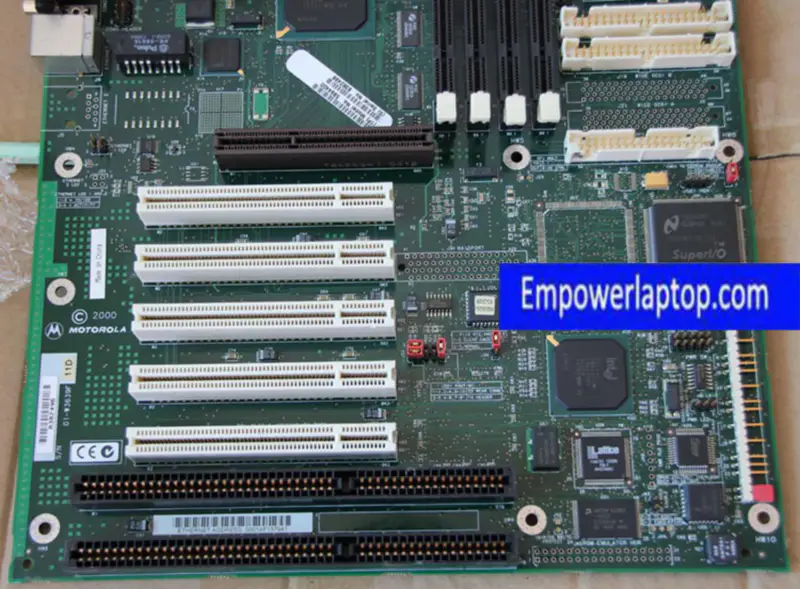Siemens 01-W3639F 11D 5994400 8382496 84-W8639F01C medyczna płyta główna