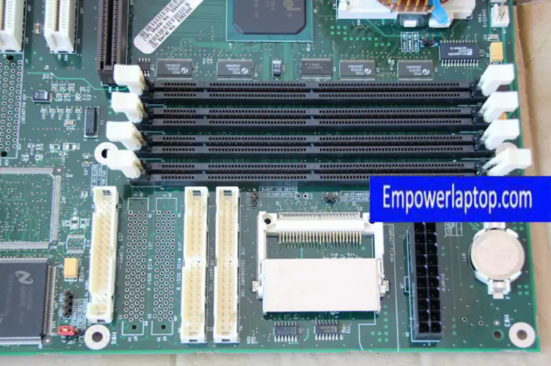 Siemens 01-W3639F 11D 5994400 8382496 84-W8639F01C medyczna płyta główna