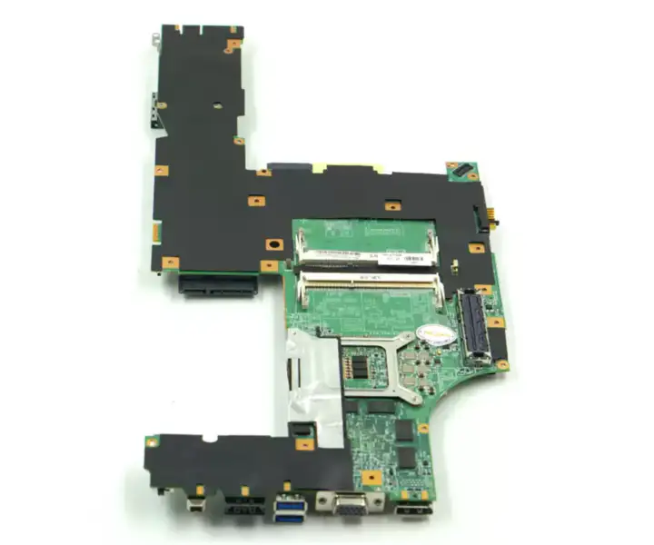 Płyta główna Lenovo IBM Thinkpad W510