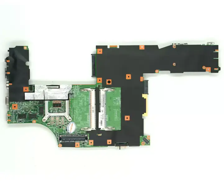 Płyta główna Lenovo IBM Thinkpad W510