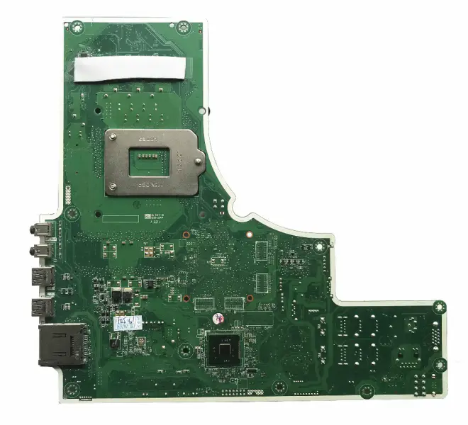 Płyta główna DELL OPX 9020 WPG9H 0WPG9H CN-0WPG9H IPPLP-AZ