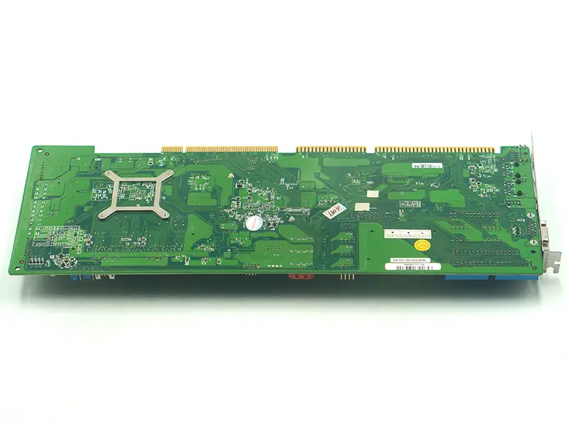 Płyta główna IEI WSB-PV-D5251-R10