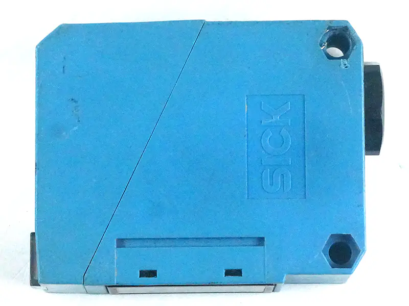 Czujnik SICK WT260-R280