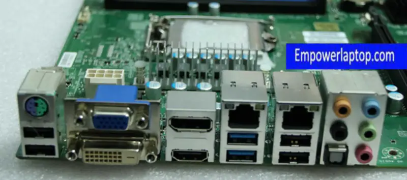 Płyta główna Supermicro X10SAE