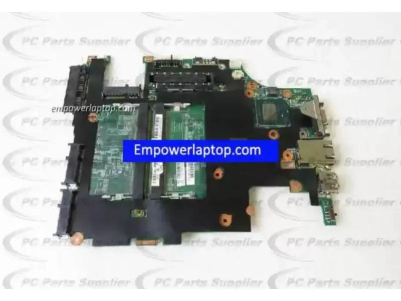 Lenovo X200 42W8048 płyta główna