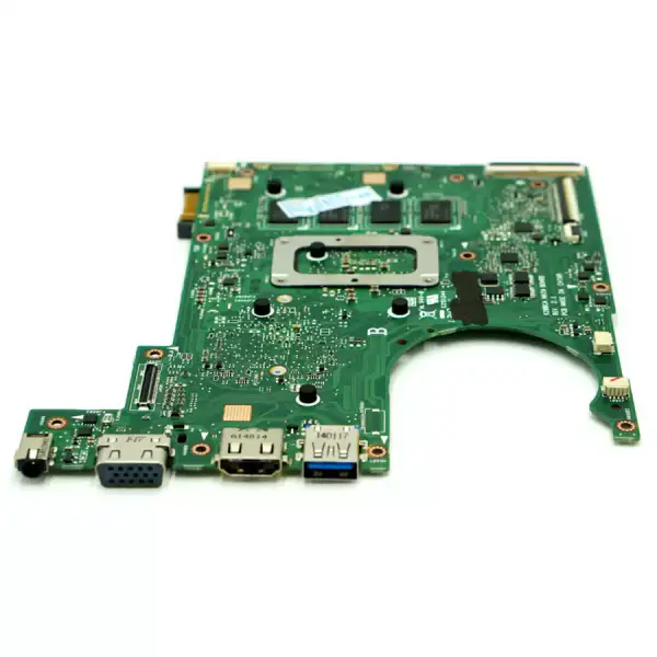 Płyta główna Asus X200CA