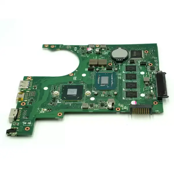 Płyta główna Asus X200CA