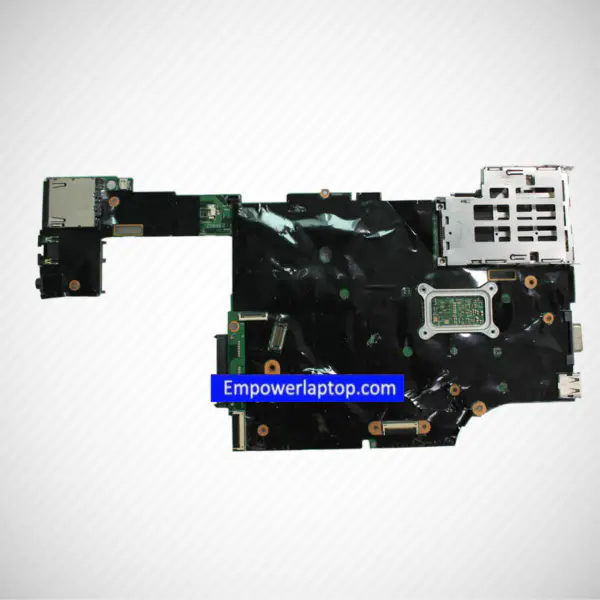 Płyta główna Lenovo ThinkPad X220i