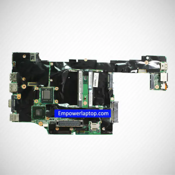 Płyta główna Lenovo ThinkPad X220i