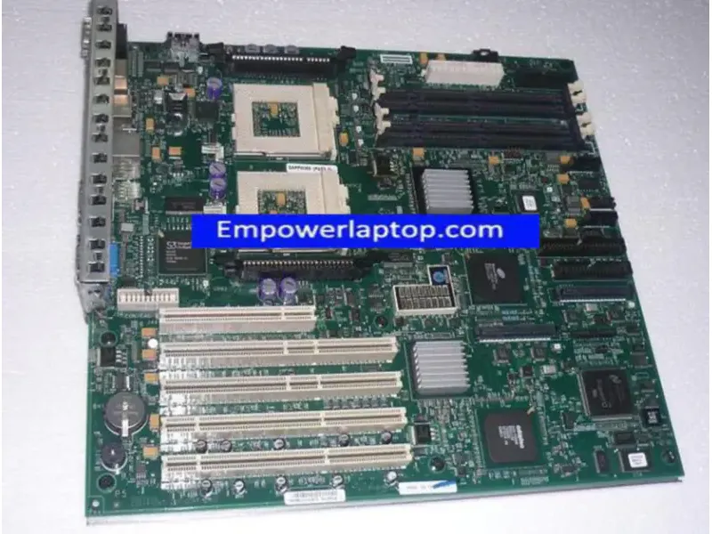 IBM X232 48P8252 48P9071 25P2129 płyta główna serwera