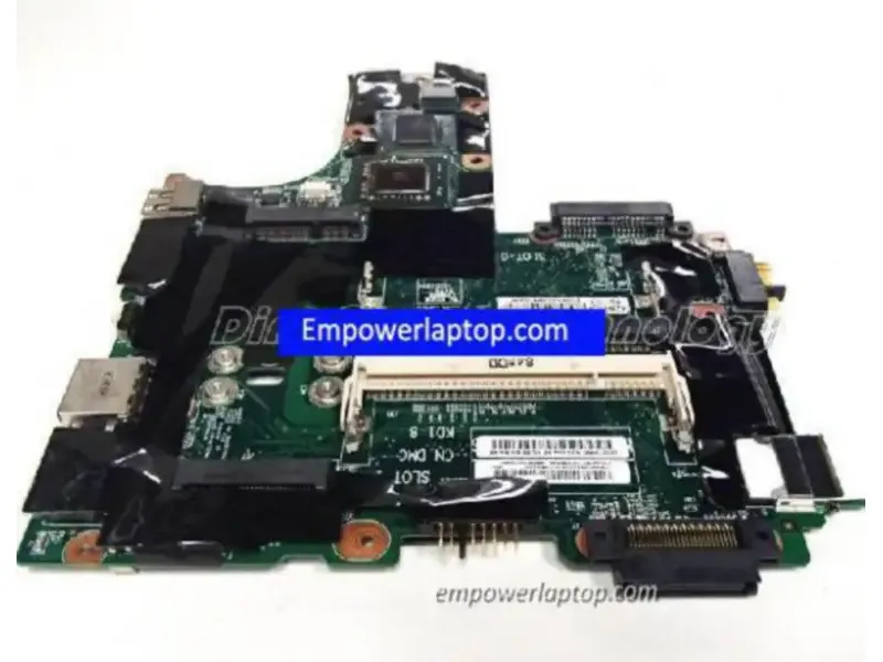IBM X300 13.3 E21017 42W7871 płyta główna