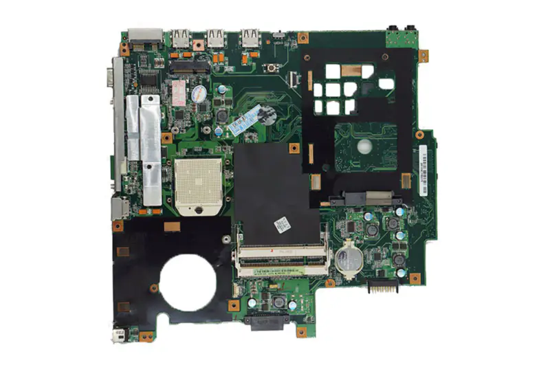 Płyta główna Asus X50N