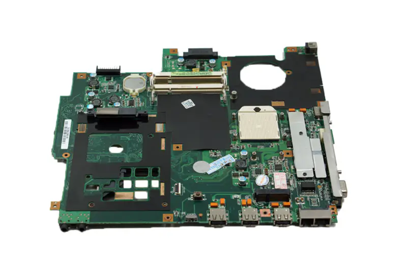 Płyta główna Asus X50N