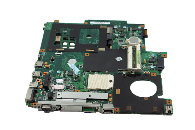 Płyta główna Asus X50N