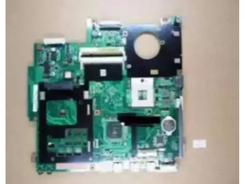 Asus X50V płyta główna
