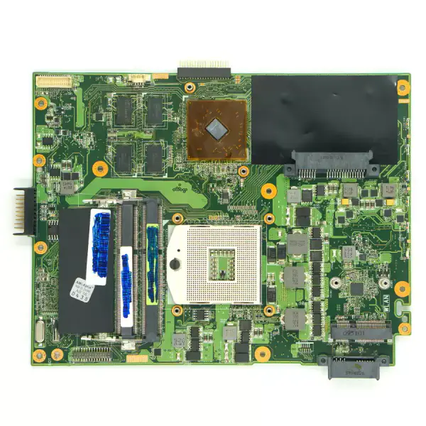 Płyta główna Asus X52J