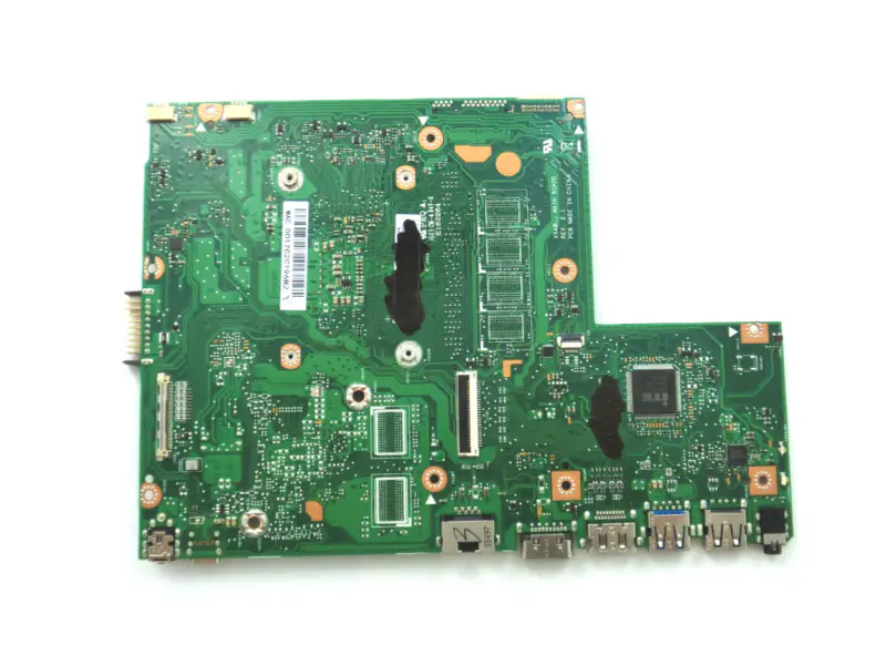 Płyta główna Asus X540LA dla F540L X540L