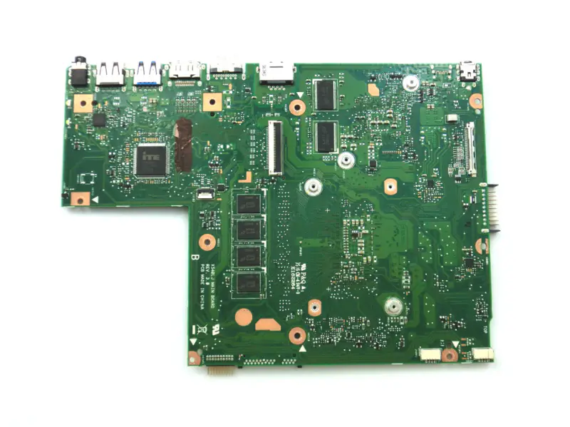 Płyta główna Asus X540LJ dla Asus F540L X540L