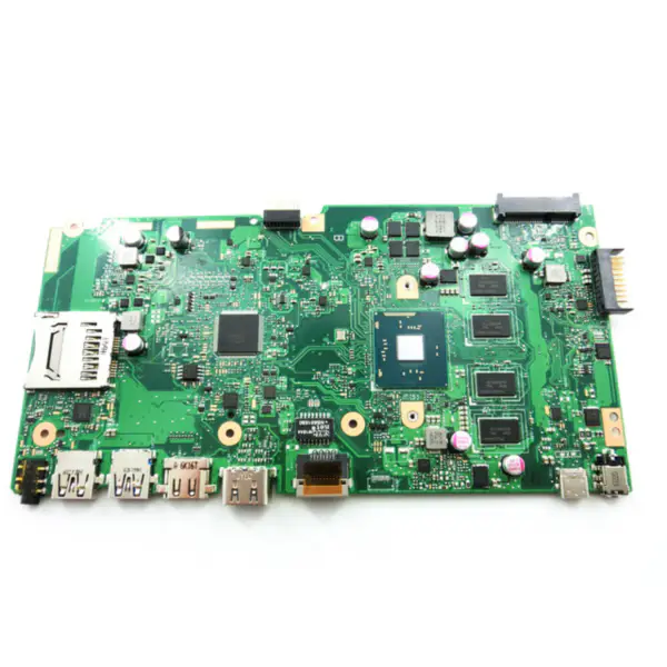 Płyta główna Asus X540SA REV 2.1 90NB0B30-R00031