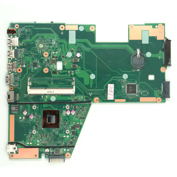 Płyta główna Asus X551MA
