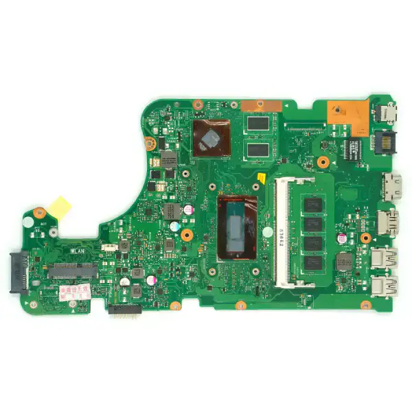 Płyta główna ASUS X555LA X555LB X555LD X555LJ