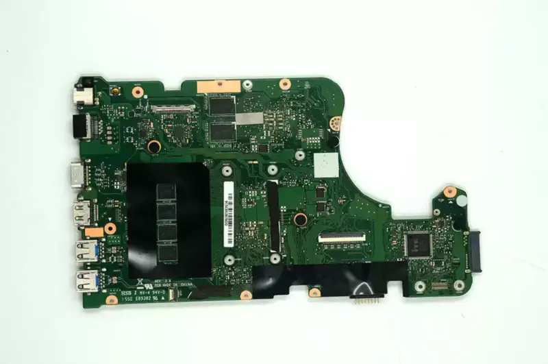Płyta główna ASUS X555LA X555LB X555LD X555LJ
