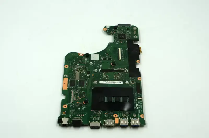 Płyta główna ASUS X555LA X555LB X555LD X555LJ