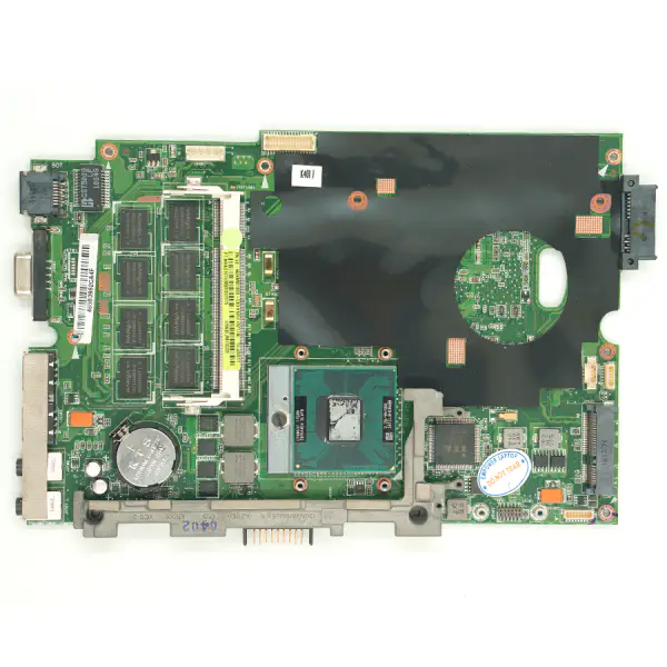 Płyta główna Asus X5DAD