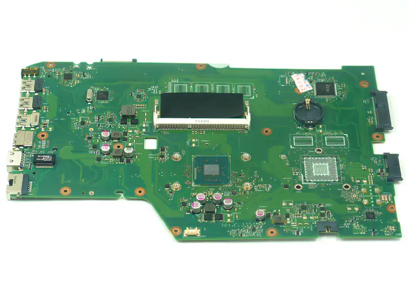 Płyta główna Asus X751M X751MD REV2.0
