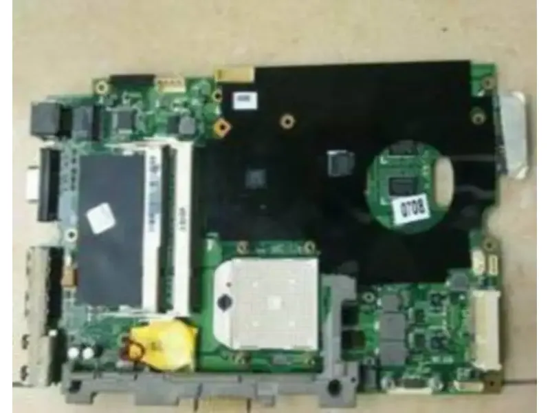 Asus X8AIP płyta główna