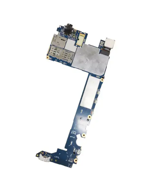 Płyta główna Sony Xperia XA Ultra XAU F3211 F3212 F3216 F3215 F3213 C6