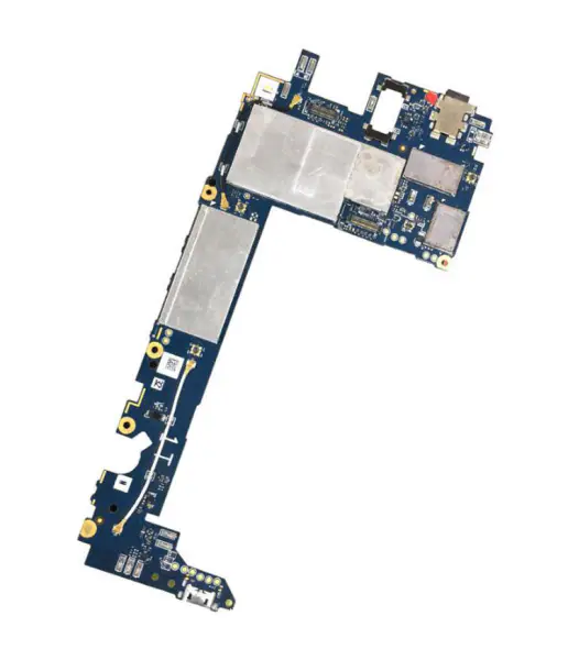 Płyta główna Sony Xperia XA Ultra XAU F3211 F3212 F3216 F3215 F3213 C6