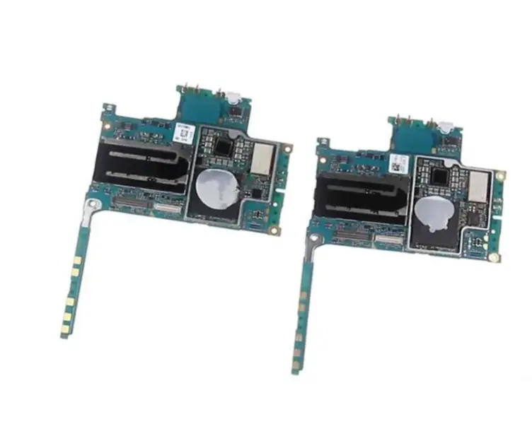 Płyta główna Sony Xperia XZs G8232 Dual SIM odblokowana 64G