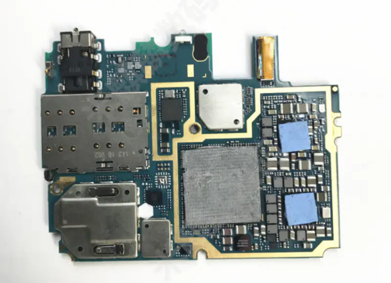 Płyta główna Xiaomi 5
