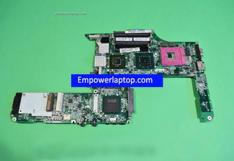 Płyta główna Lenovo Y450 KL1B