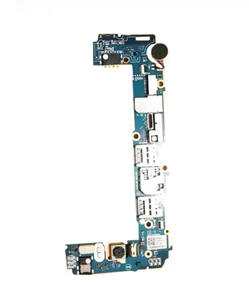 Odblokowana płyta główna Huawei Play 5 Y5 II CUN-U29 CUN-AL00
