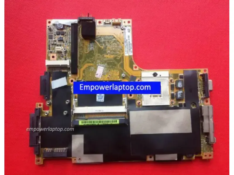 Lenovo Y510 płyta główna