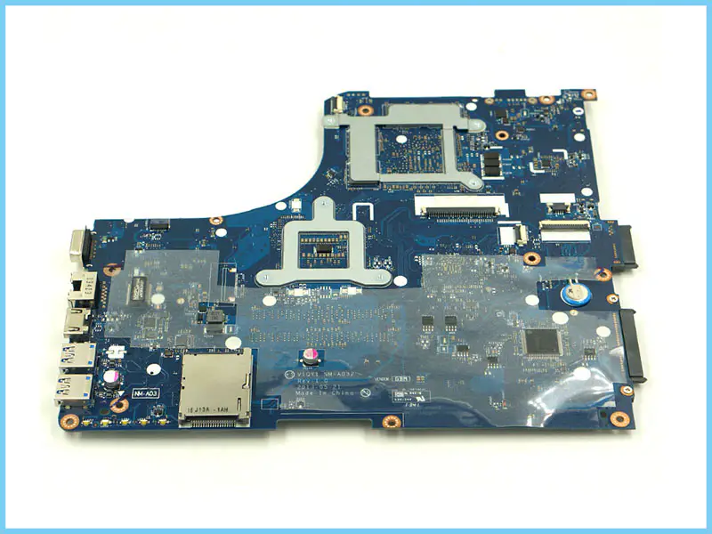 Płyta główna Lenovo Y510P NM-A032 N14P-GT1-A2 GT755M