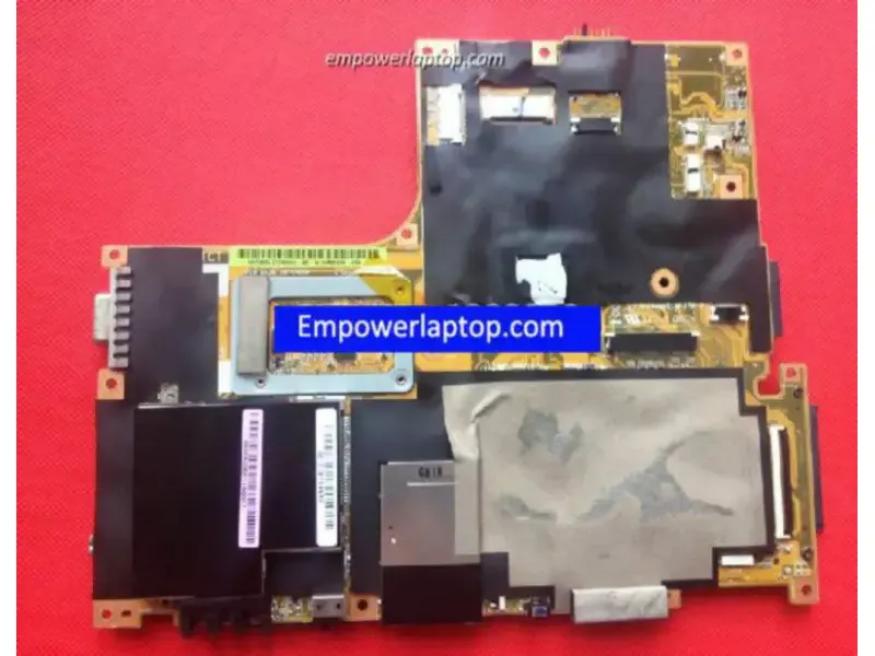 Lenovo Y510 płyta główna