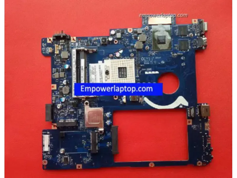 Lenovo Y570 N12P-GT1-A1 PIQY1 LA-6882P płyta główna